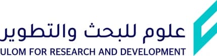 علوم للبحث والتطوير